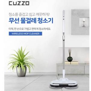 상품썸네일