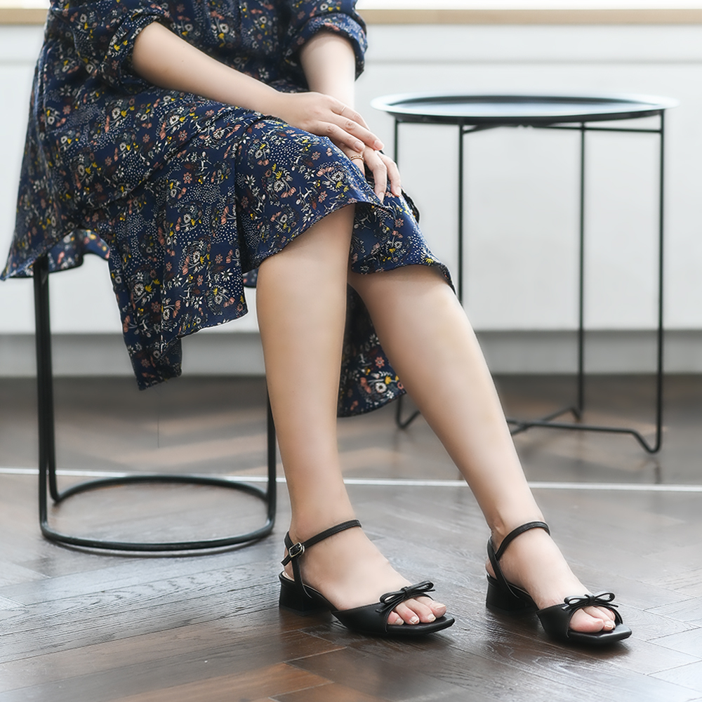 섬네일이미지.