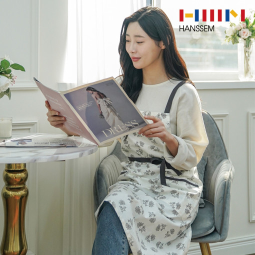 섬네일이미지.
