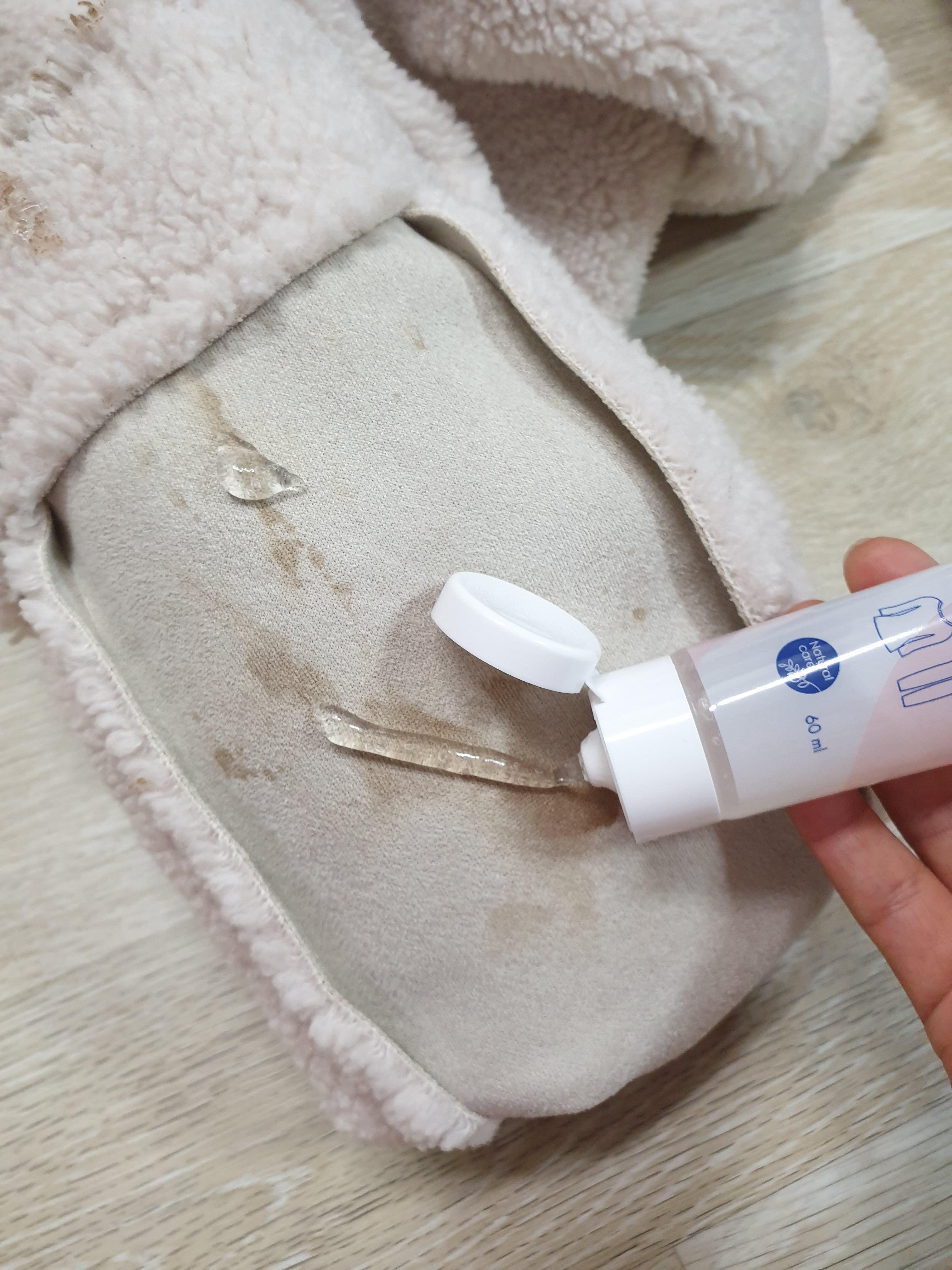섬네일이미지.