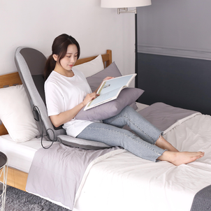 상품썸네일