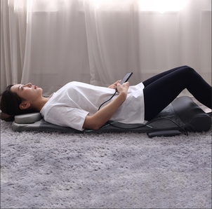 상품썸네일