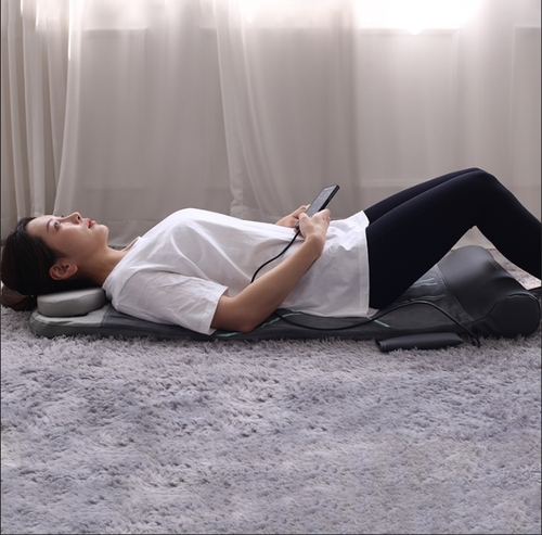 섬네일이미지