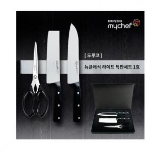 상품썸네일