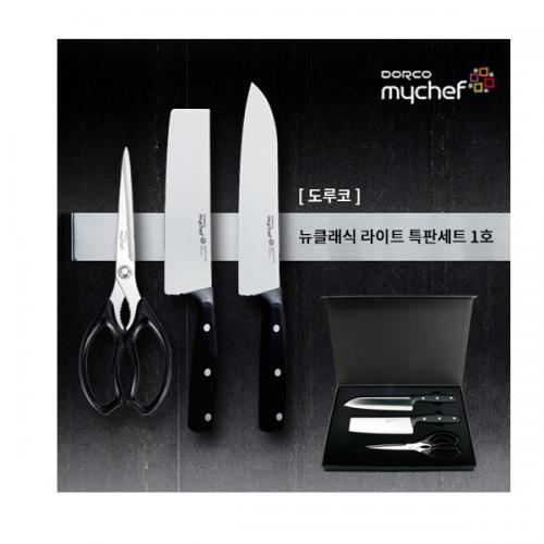 섬네일이미지