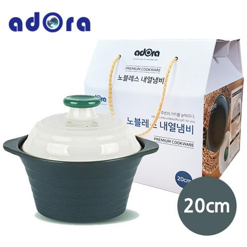 섬네일이미지