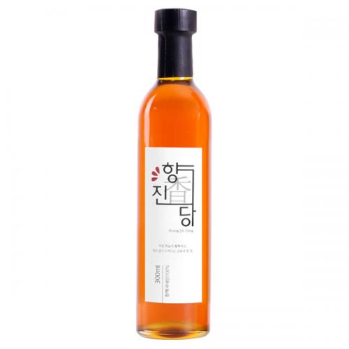 섬네일이미지