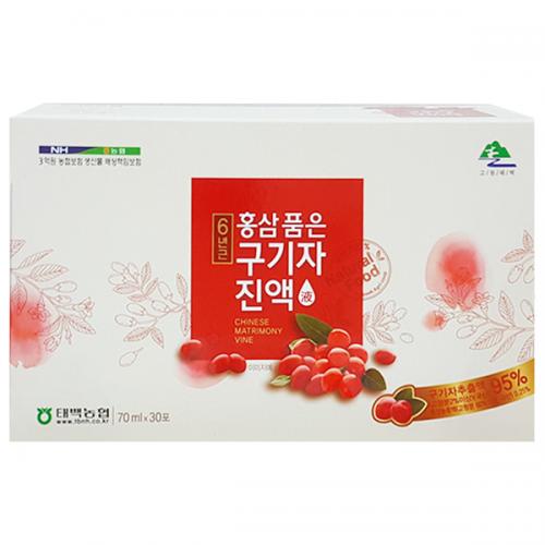 섬네일이미지