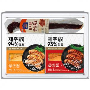 상품썸네일