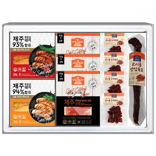 섬네일이미지