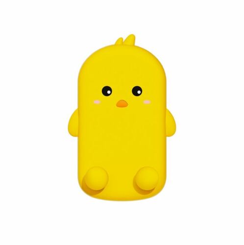 섬네일이미지