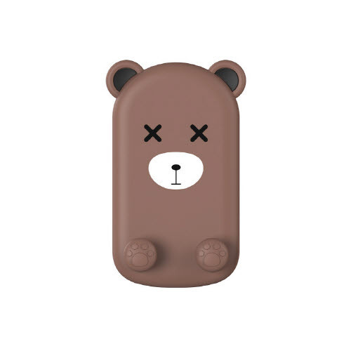 섬네일이미지