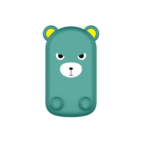 섬네일이미지