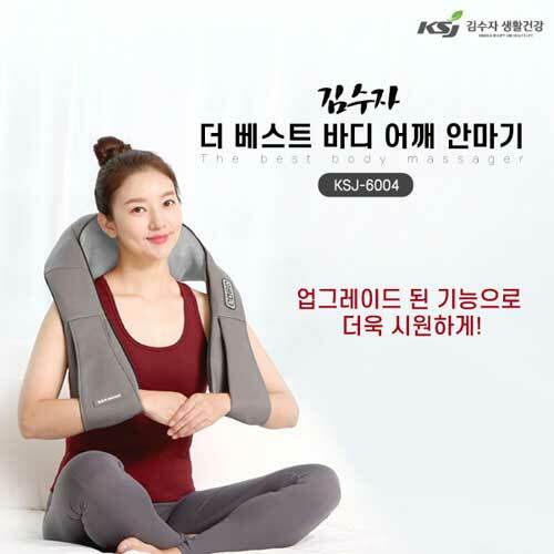 섬네일이미지