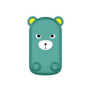 상품썸네일