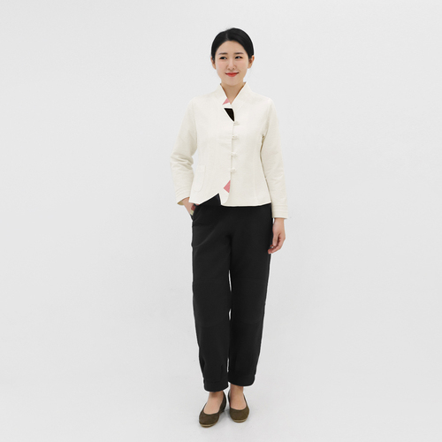 섬네일이미지