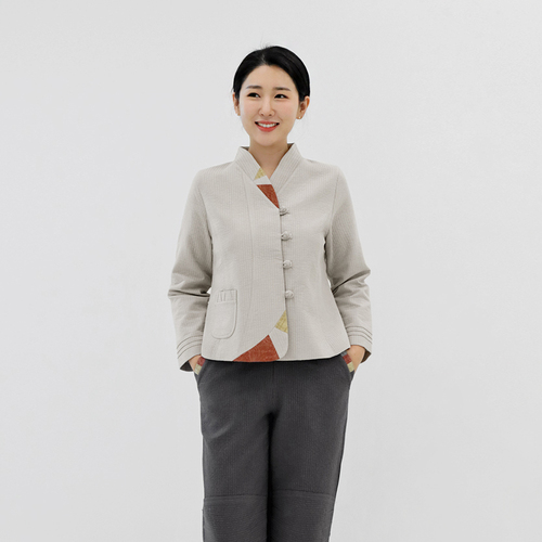 섬네일이미지