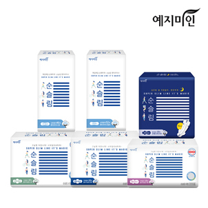 상품썸네일