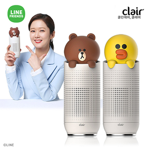상품썸네일