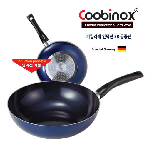 섬네일이미지