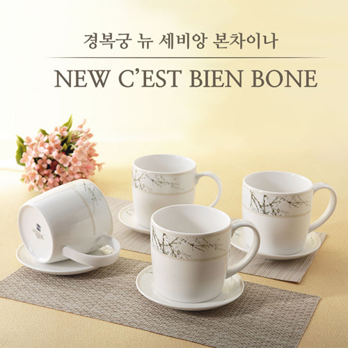 섬네일이미지