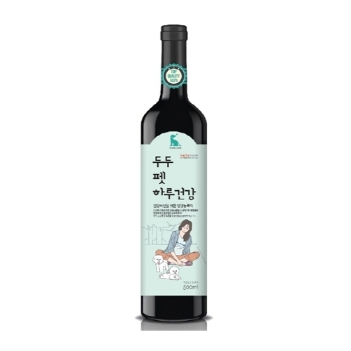 섬네일이미지