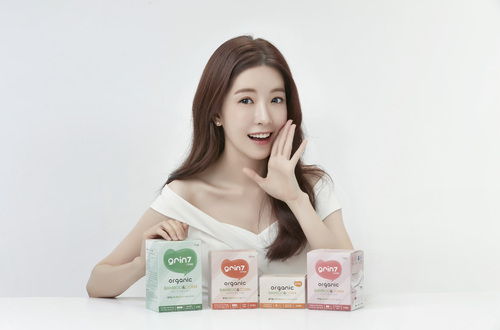 섬네일이미지