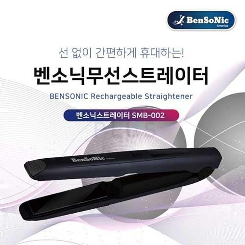 섬네일이미지