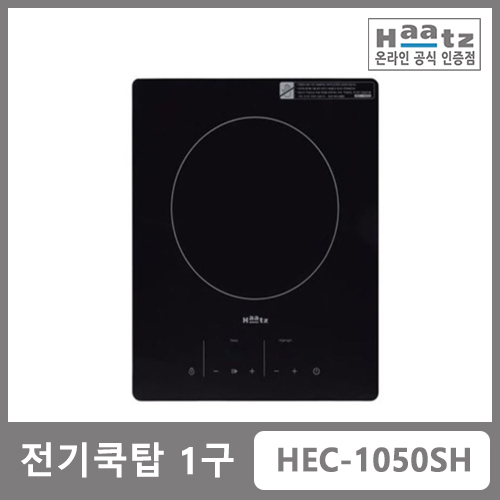 섬네일이미지