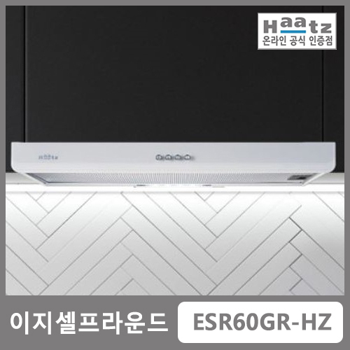 섬네일이미지