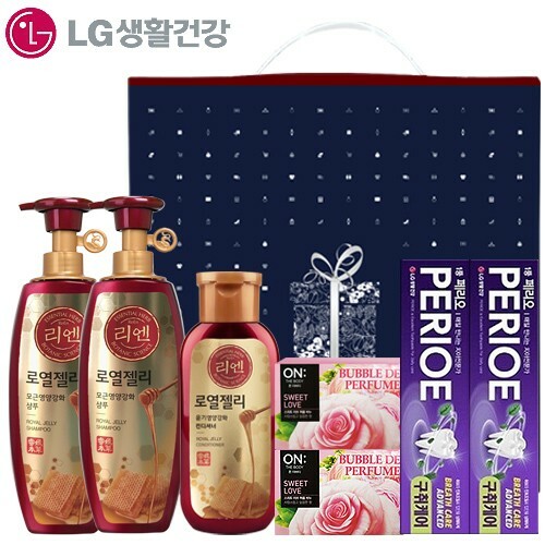섬네일이미지