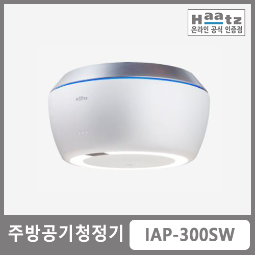 섬네일이미지