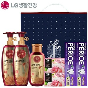 상품썸네일