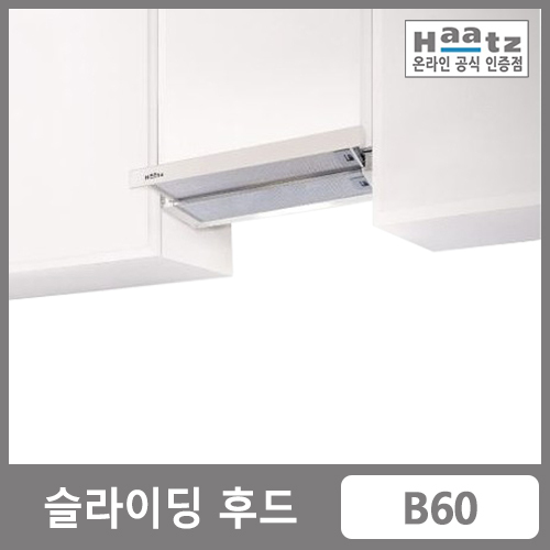 섬네일이미지