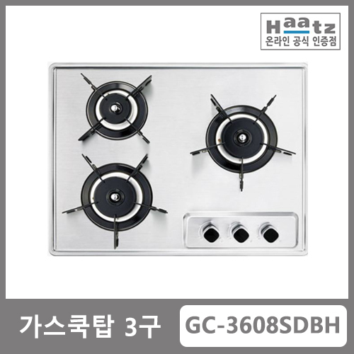 섬네일이미지