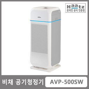 상품썸네일