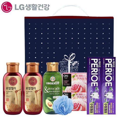 섬네일이미지