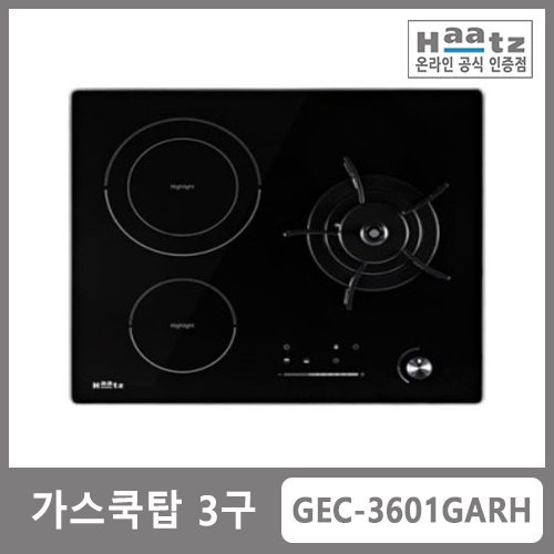 섬네일이미지