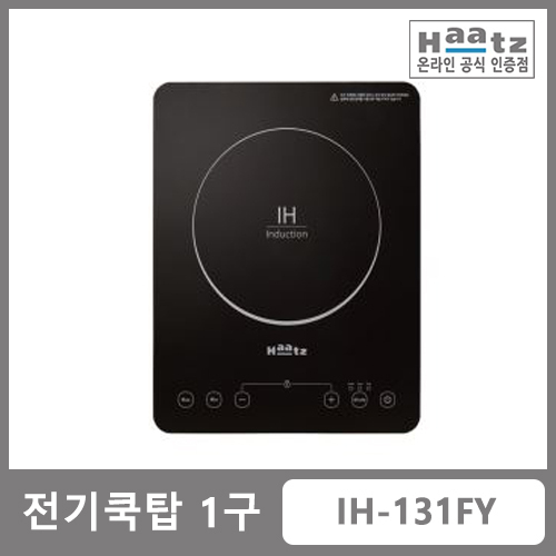 섬네일이미지