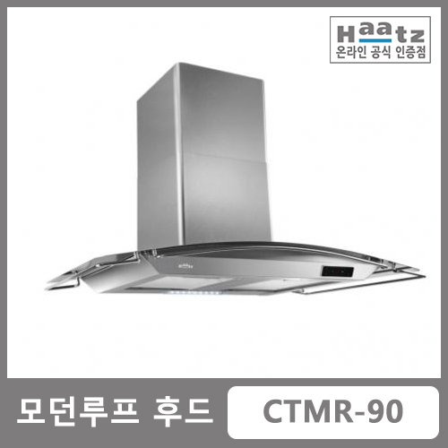 섬네일이미지