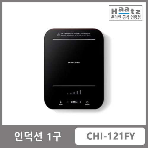 섬네일이미지