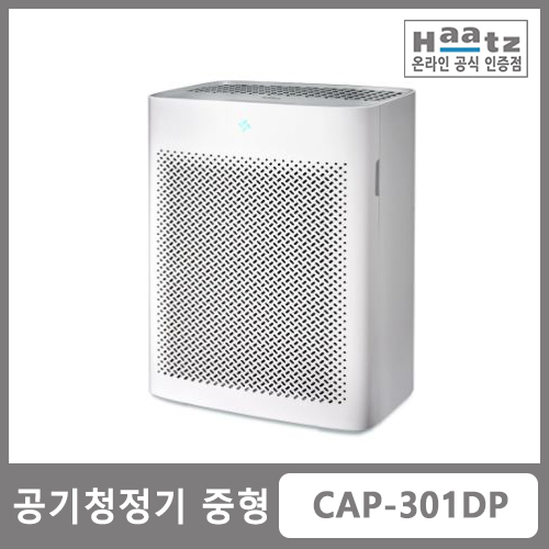 섬네일이미지.