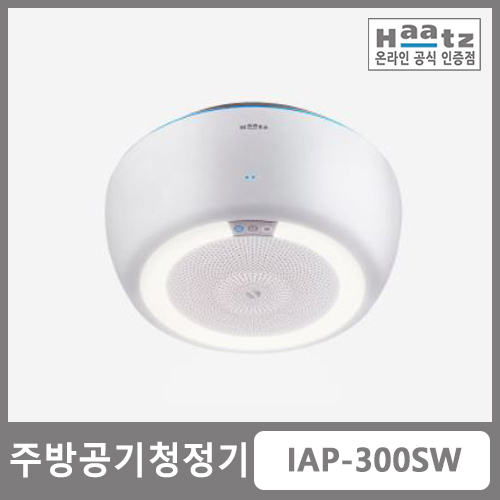 섬네일이미지.