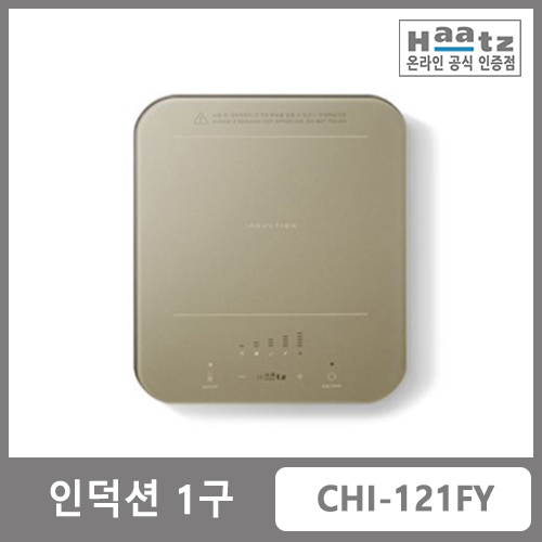 섬네일이미지.