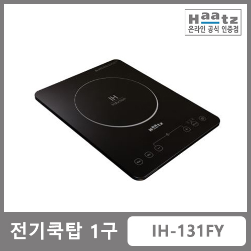 섬네일이미지.