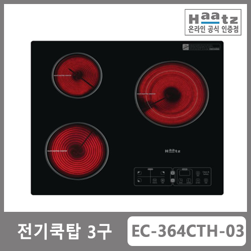 섬네일이미지.