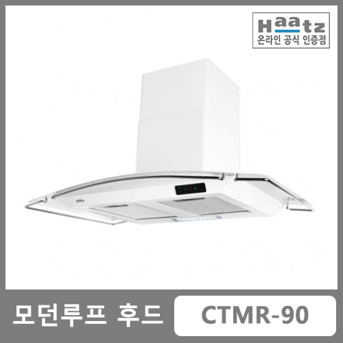 섬네일이미지.