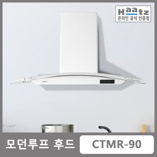 섬네일이미지.
