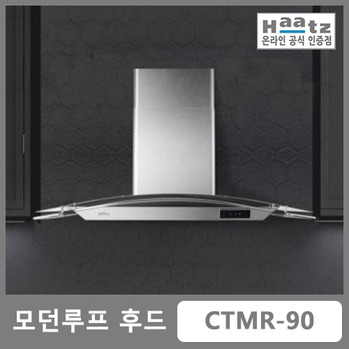 섬네일이미지.