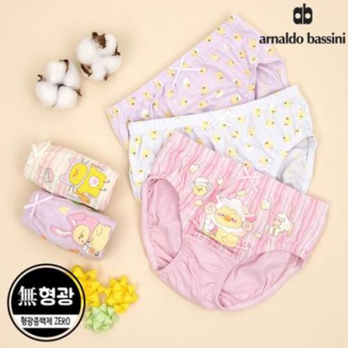 섬네일이미지